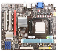 Sapphire Pure 785G AM3 (52031-00-40R)